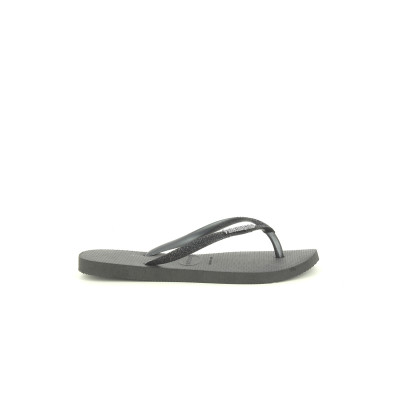 HAVAIANAS SILM GLITTER 2 FC Glitter