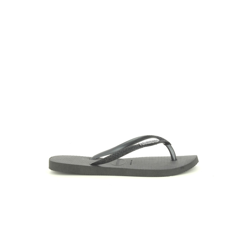HAVAIANAS SILM GLITTER 2 FC Glitter