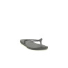HAVAIANAS SILM GLITTER 2 FC Glitter