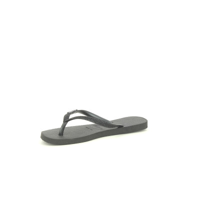 HAVAIANAS SILM GLITTER 2 FC Glitter