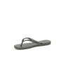 HAVAIANAS SILM GLITTER 2 FC Glitter