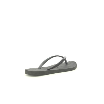 HAVAIANAS SILM GLITTER 2 FC Glitter