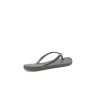 HAVAIANAS SILM GLITTER 2 FC Glitter
