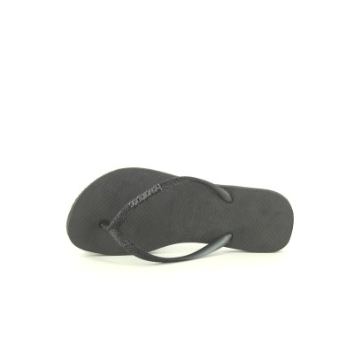 HAVAIANAS SILM GLITTER 2 FC Glitter