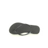 HAVAIANAS SILM GLITTER 2 FC Glitter
