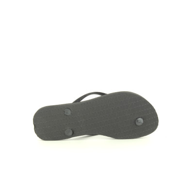 HAVAIANAS SILM GLITTER 2 FC Glitter