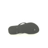 HAVAIANAS SILM GLITTER 2 FC Glitter