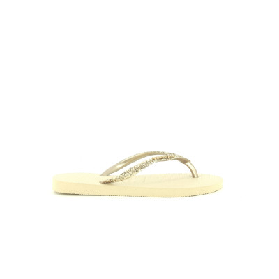 HAVAIANAS SILM GLITTER 2 FC Glitter