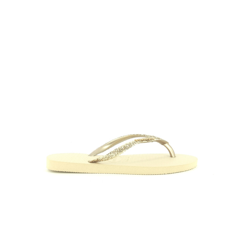 HAVAIANAS SILM GLITTER 2 FC Glitter