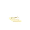 HAVAIANAS SILM GLITTER 2 FC Glitter