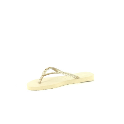 HAVAIANAS SILM GLITTER 2 FC Glitter