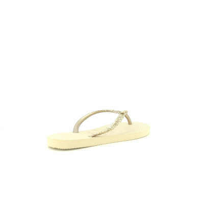 HAVAIANAS SILM GLITTER 2 FC Glitter