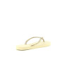 HAVAIANAS SILM GLITTER 2 FC Glitter