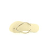 HAVAIANAS SILM GLITTER 2 FC Glitter