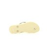HAVAIANAS SILM GLITTER 2 FC Glitter