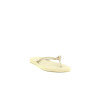 HAVAIANAS SILM FC Beige