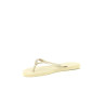 HAVAIANAS SILM FC Beige