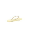 HAVAIANAS SILM FC Beige