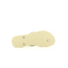 HAVAIANAS SILM FC Beige