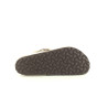 BIRKENSTOCK GIZEH BIRKO Blanc