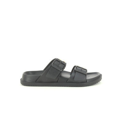 PEPE JEANS OCEAN STUD W Noir