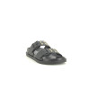 PEPE JEANS OCEAN STUD W Noir
