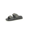 PEPE JEANS OCEAN STUD W Noir