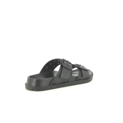 PEPE JEANS OCEAN STUD W Noir