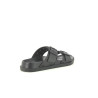PEPE JEANS OCEAN STUD W Noir