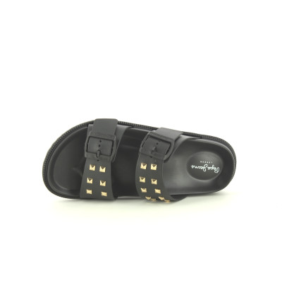 PEPE JEANS OCEAN STUD W Noir