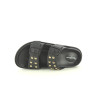 PEPE JEANS OCEAN STUD W Noir