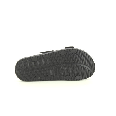 PEPE JEANS OCEAN STUD W Noir