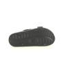 PEPE JEANS OCEAN STUD W Noir