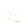TOMMY HILFIGER TH COURT Blanc