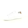 TOMMY HILFIGER TH COURT Blanc