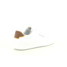 TOMMY HILFIGER TH COURT Blanc