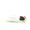 TOMMY HILFIGER TH COURT Blanc