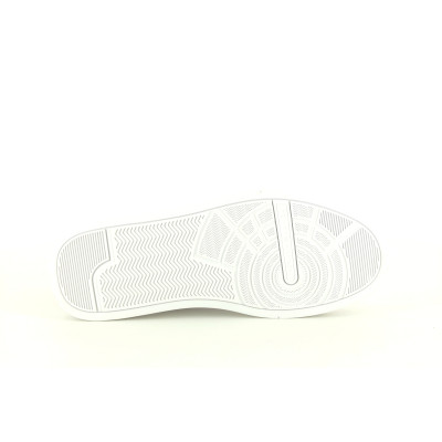 TOMMY HILFIGER TH COURT Blanc