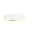 TOMMY HILFIGER TH COURT Blanc