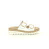 REMONTE D0Q66 Blanc