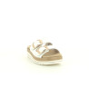 REMONTE D0Q66 Blanc