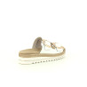 REMONTE D0Q66 Blanc