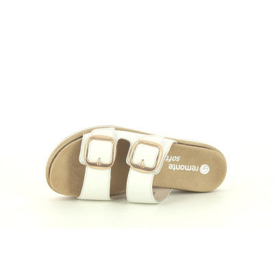 REMONTE D0Q66 Blanc