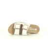 REMONTE D0Q66 Blanc