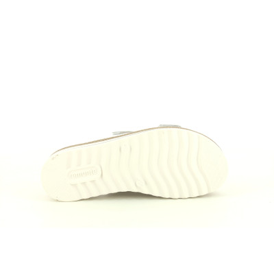 REMONTE D0Q66 Blanc