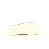 REMONTE D0Q66 Blanc