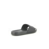 LACOSTE CLAK SERVE SLIDE 0.0 125 1 CFA Noir