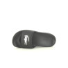 LACOSTE CLAK SERVE SLIDE 0.0 125 1 CFA Noir