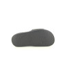 LACOSTE CLAK SERVE SLIDE 0.0 125 1 CFA Noir