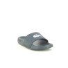LACOSTE CLAK SERVE SLIDE 0.0 125 1 CFA Marine